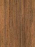 F8849 Natural Teak - AR Plus Range