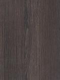 F8851 Classic Wenge - Compact Laminate Range