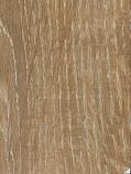 Laminate Bonding Service - F8853 Rural Oak