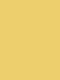 F8857 Just Gold - Plain Colour Range