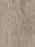 F8966 Delano Oak - Woodgrain Range