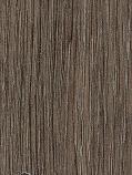 Laminate Bonding Service - F8967 Logan Oak