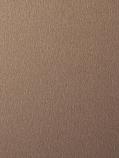 Laminate Bonding Service - F8975 Patina Brush