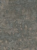 G068 / Galva Zinc - Influence 'Tendance' Range