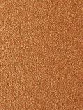 G043 Glam Coralia - Polyrey Metallics Range