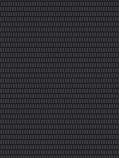 Laminate Bonding Service -  G085 Grain De Riz Argent
