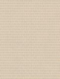 Laminate Bonding Service -  G086 Grain De Riz Vanille