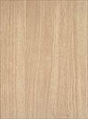 0325 (Grained Light Oak)