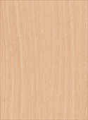 H011 / Light Beech