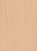 H011 / Light Beech