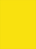J001 / Jaune Vulcano - Papago 'Tendance' Range