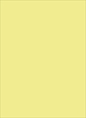 J017 / Jaune Fondant - Papago 'Tendance' Range