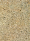 K4826 Apricot Granite