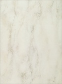 K4842 Pharos Marble