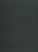 K5960 Carbon