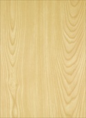 K6142 Ash