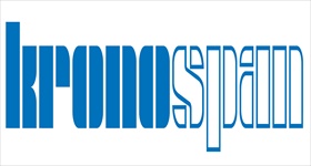'Kronospan' 'P1' Standard Grade Chipboard