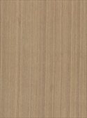 M004 / 	Figured Makore