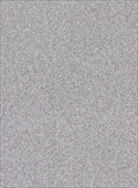 M065 / Matrix Gravier - Influence 'Classique' Range