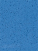 M076 / Myriade Bleu - Influence 'Classique' Range