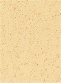 M077 /Myriade Jaune - Influence 'Classique' Range