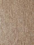 M109 Météor - Polyrey Metallics Range