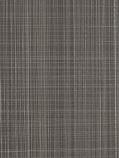 M5391 Graphite Veil - DecoMetal Range