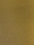 Laminate Bonding Service - M6423 Brushed Brass