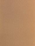 Laminate Bonding Service - M6424 Plex Copper