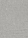 Laminate Bonding Service - M6432 Woven Aluminium