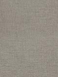 Laminate Bonding Service - M6433 Woven Argent