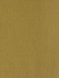 Laminate Bonding Service - M6435 Woven Brass