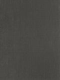 Laminate Bonding Service - M6482 Woven Graphite