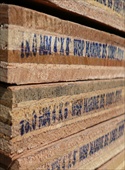 4mm - Marine Grade Plywood