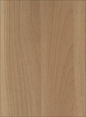 0327 (Modern Walnut)