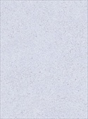 N022 / Nova Lilas - Influence 'Tendance' Range
