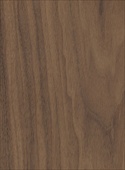 N025 / American Walnut