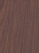 N030 / 	Tinted Walnut