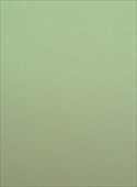 N043 / Nacre Brume