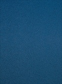 N045 / Nacre Nuit