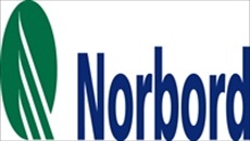 Norbord Standard Grade MDF