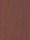 O052 / 	Tinted Mahogany