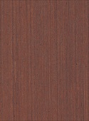 O052 / 	Tinted Mahogany