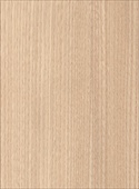 O057 / 	Chestnut