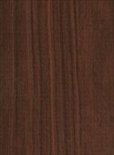 P006 / Palissandre de Guyanne - Origine 'Tendance' Range