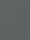 P022 Pearl Graphite - Polyrey Metallics Range