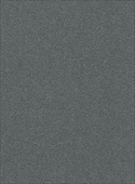 Laminate Bonding Service - P022 Pearl Graphite