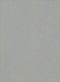 P024 Pearl Argent - Polyrey Metallics Range