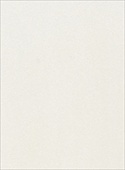 P066 Pearl  - Polyrey Metallics Range
