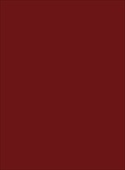 R043 / Rouge Ming - Papago 'Tendance' Range